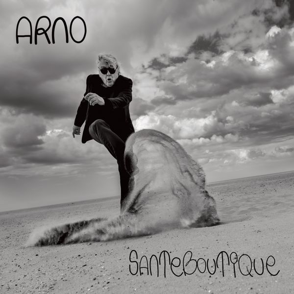 Arno - Santeboutique Arno - Santeboutique