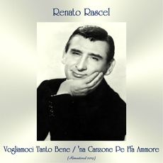 MP3 RENATO RASCEL SCARICA