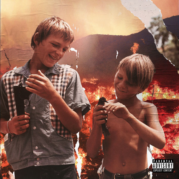 TÉLÉCHARGER COLUMBINE ADIEU BIENTÔT ALBUM BIENTÔT TÉLÉCHARGER COLUMBINE ALBUM ADIEU