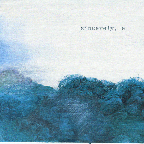 Elizabeth and the Catapult|sincerely, e Elizabeth and the Catapult|sincerely, e