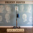 Unlucky Hunter FUCK CANCER