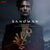 David Buckley The Sandman: Season 2 (Soundtrack from the Netflix Original Series)