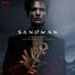 David Buckley The Sandman: Season 2 (Soundtrack from the Netflix Original Series)