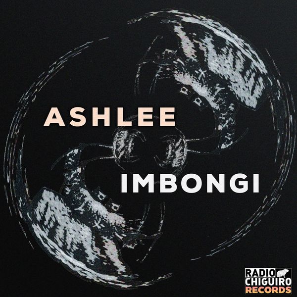 Ashlee|Imbongi Ashlee|Imbongi