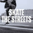 Gertsch Skate the Streets