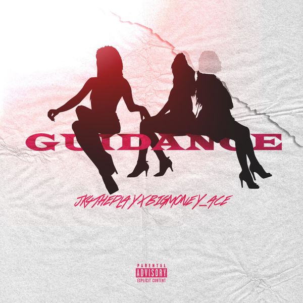 Jk4theplay - Guidance Jk4theplay - Guidance