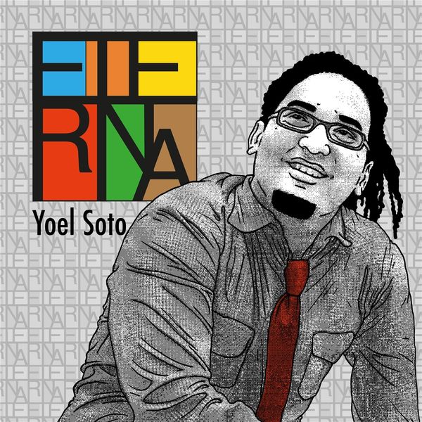 Yoel Soto|Eterna Yoel Soto|Eterna
