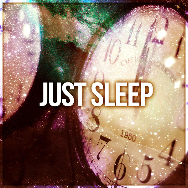 Just Sleep Sleep, Relax, Meditation Music, Rest, Peaceful Music