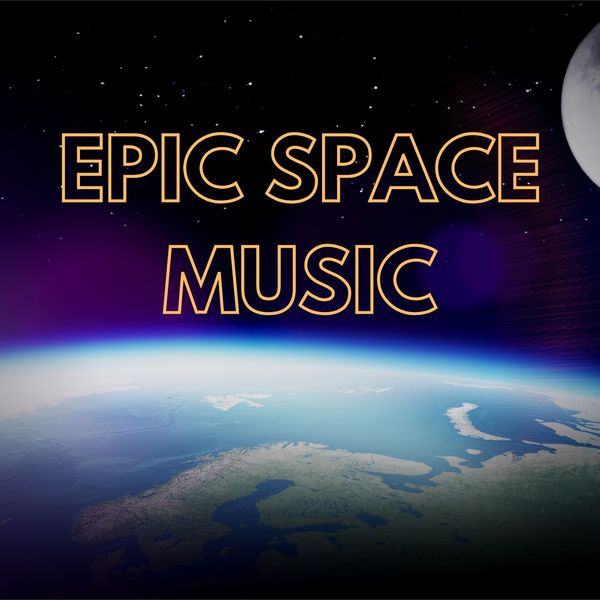 Exam Study Classical Music Orchestra - Epic Space Music Exam Study Classical Music Orchestra - Epic Space Music