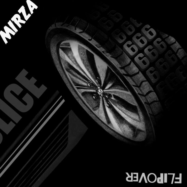 Mirza|Flipover Mirza|Flipover