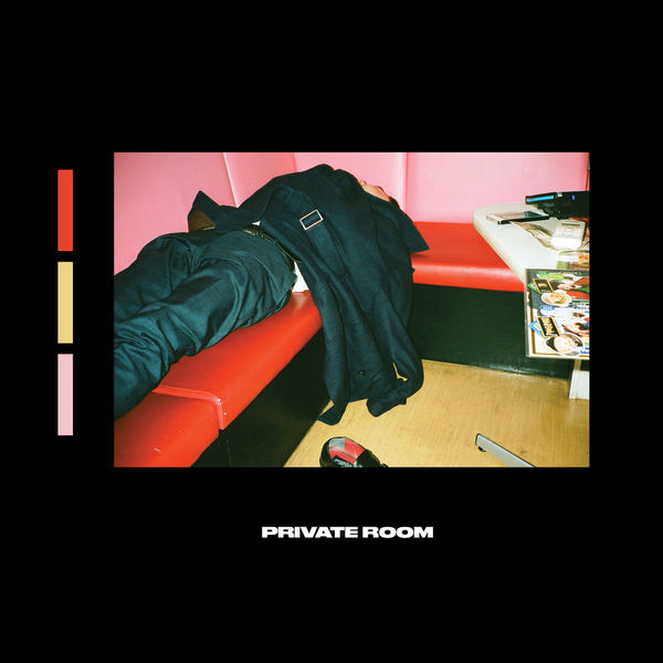 Counterparts - Monument Counterparts - Monument