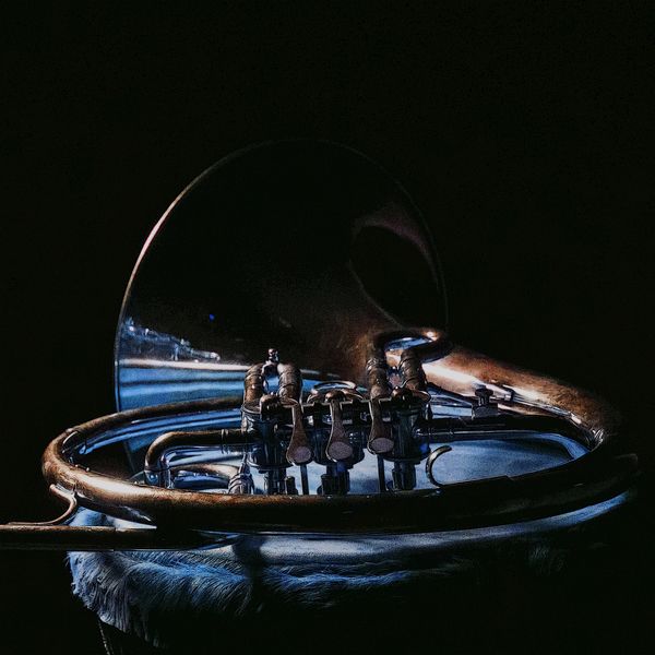 Dizzy Gillespie - Back To Black And White Dizzy Gillespie - Back To Black And White