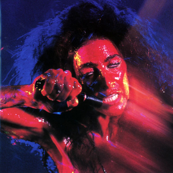 Diamanda Galas|Plague Mass