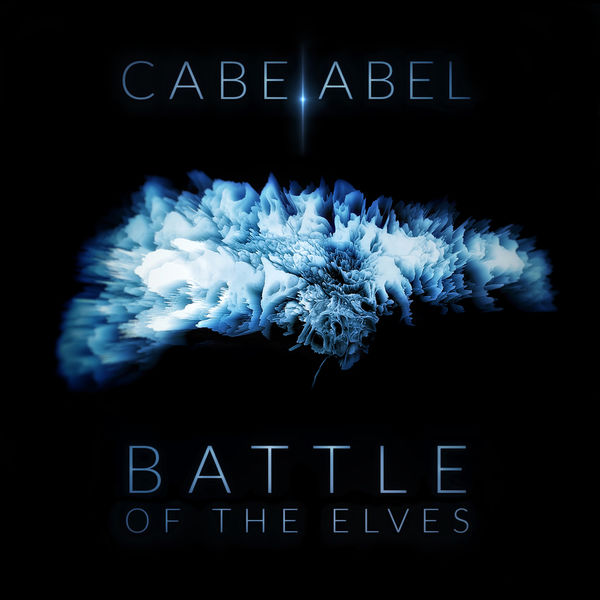 Cabeabel|Battle of the Elves Cabeabel|Battle of the Elves