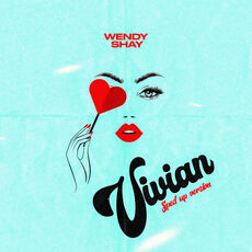 Vivian (Sped Up), Wendy Shay - Qobuz