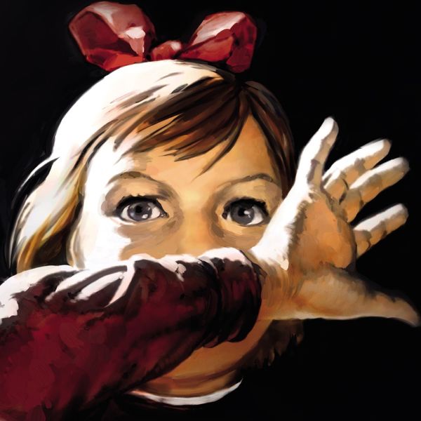 Bersarin Quartett|Bersarin Quartett Bersarin Quartett|Bersarin Quartett