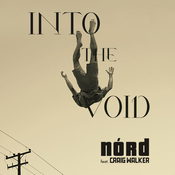 Nord - Into the Void Nord - Into the Void