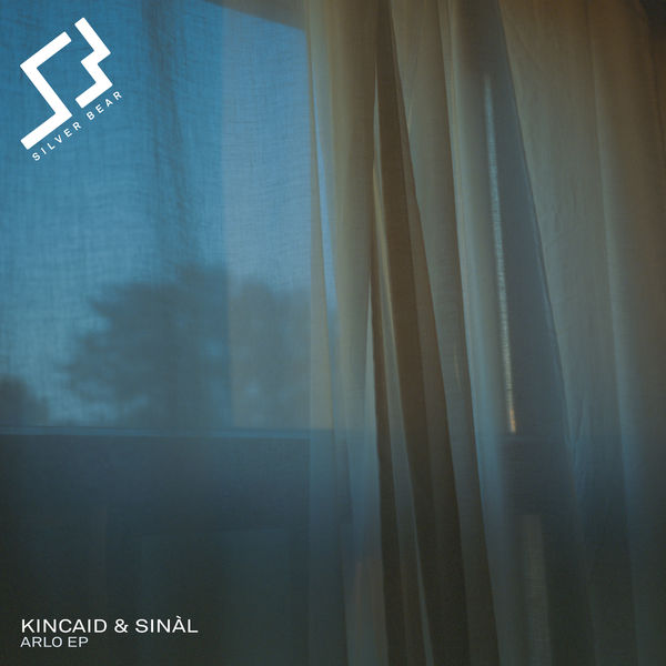Kincaid - Scholar's Stutter Kincaid - Scholar's Stutter