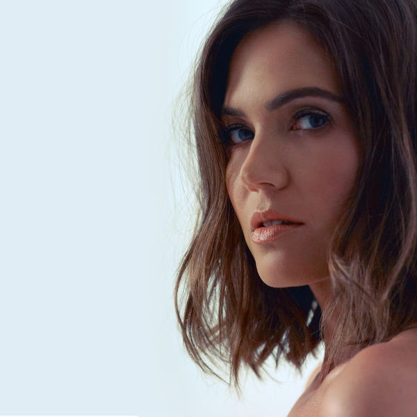 Mandy Moore - I’d Rather Lose Mandy Moore - I’d Rather Lose