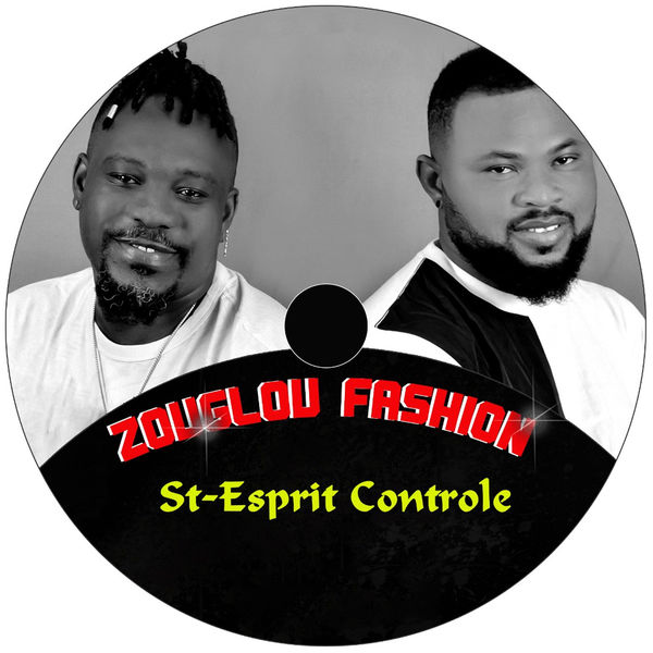 ZOUGLOU FASHION - St-esprit controle ZOUGLOU FASHION - St-esprit controle