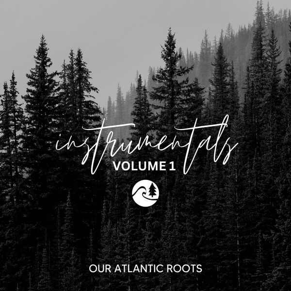 Instrumentals, Vol. 1, Our Atlantic Roots - Qobuz