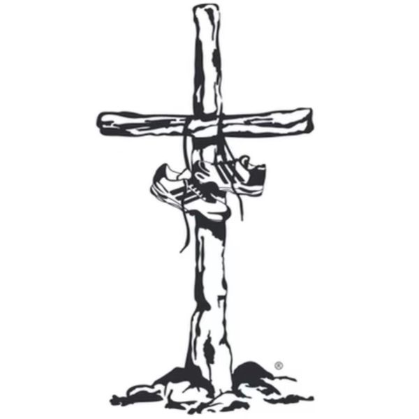 Justy|K-1 (Kanakuk Kamp Song) Justy|K-1 (Kanakuk Kamp Song)