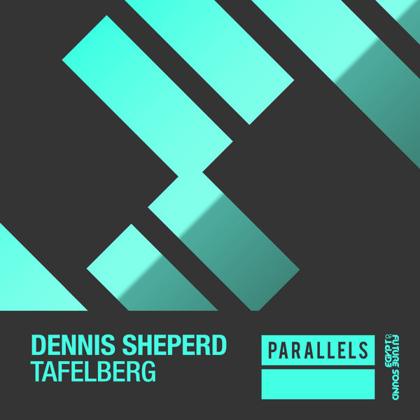 Dennis Sheperd - Tafelberg Dennis Sheperd - Tafelberg