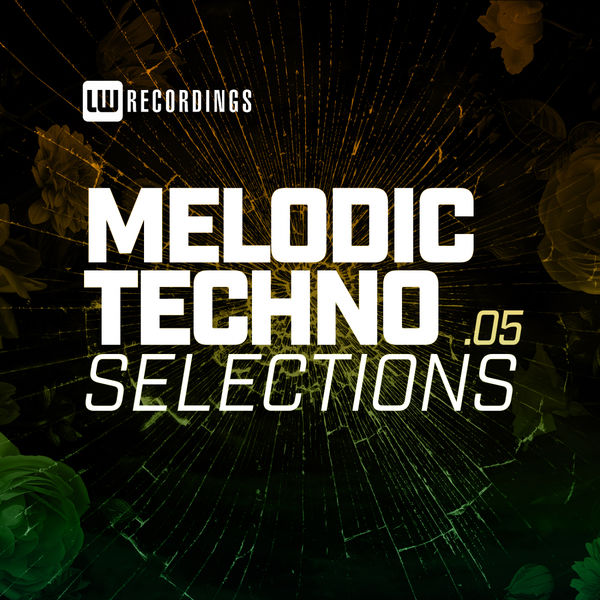 Melodic Techno Selections, Vol. 05, Various Artists Qobuz