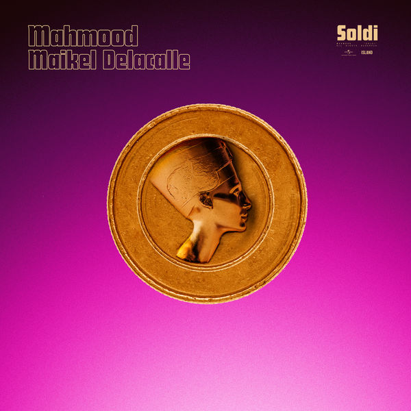 Mahmood - Soldi Mahmood - Soldi