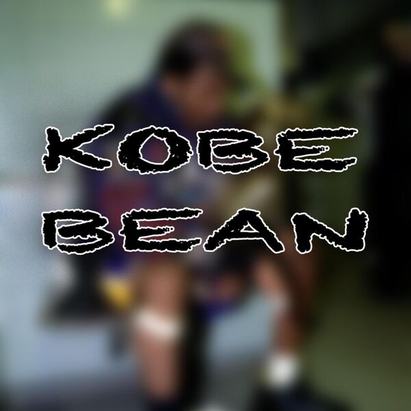 Kobe Bean, Chandler Qobuz