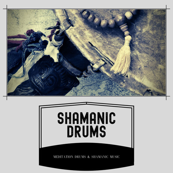 Meditation Drums & Shamanic Music - Shamanic Drums (Mindfulness, Meditation) Meditation Drums & Shamanic Music - Shamanic Drums (Mindfulness, Meditation)