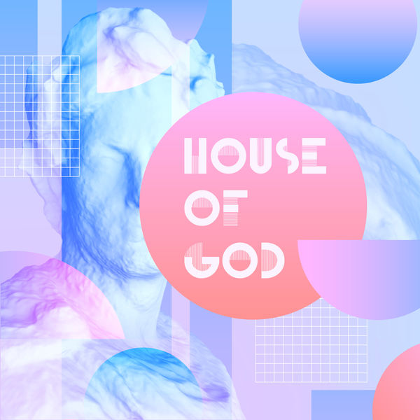 House of God, Muttonheads Qobuz