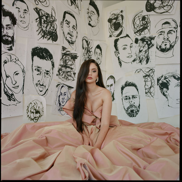 Sabrina Claudio|Truth Is Sabrina Claudio|Truth Is