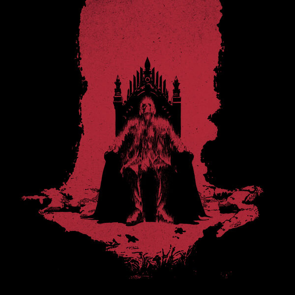 Fit For A King|Begin The Sacrifice Fit For A King|Begin The Sacrifice