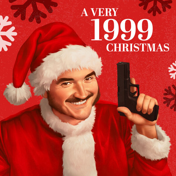 A Very 1999 Christmas (Deluxe), Jschlatt - Qobuz