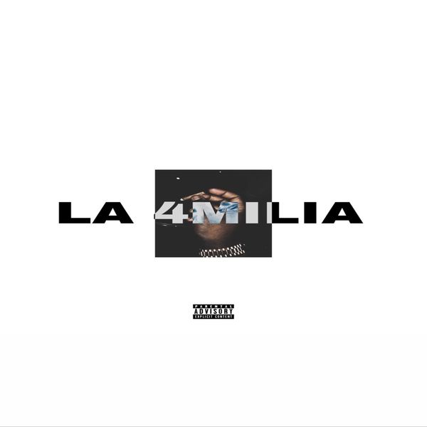 TOORAWWW - LA 4MILIA TOORAWWW - LA 4MILIA