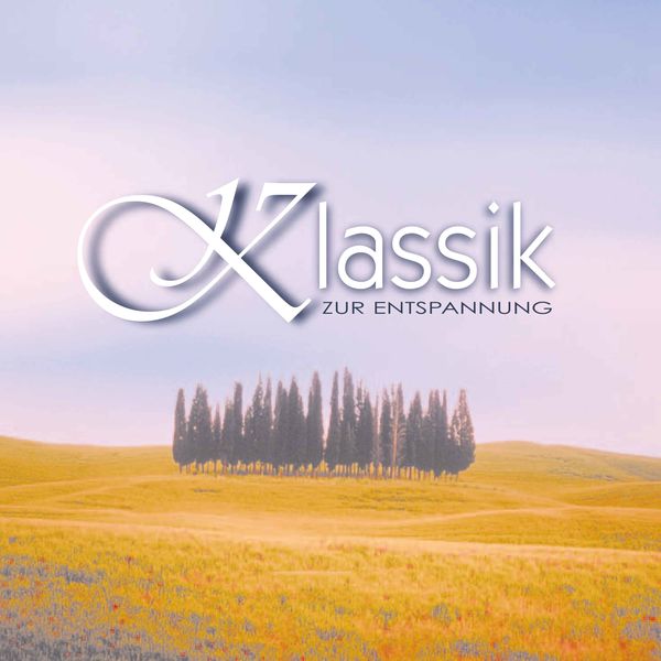 Rudolf Buchbinder - Klassik zur Entspannung Rudolf Buchbinder - Klassik zur Entspannung