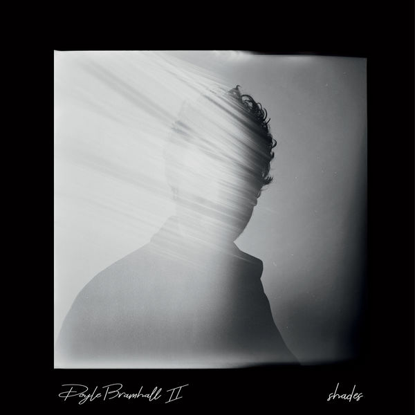 Doyle Bramhall II - Everything You Need (feat. Eric Clapton) Doyle Bramhall II - Everything You Need (feat. Eric Clapton)