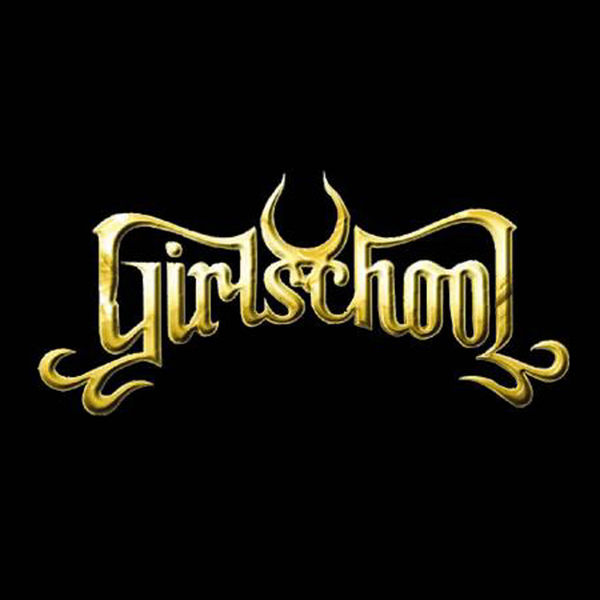 Girlschool|Take It All Away Girlschool|Take It All Away