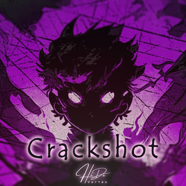 H.Vortex|Crackshot H.Vortex|Crackshot
