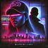 Borngreat_sk Blurring Lines (Wait For U)