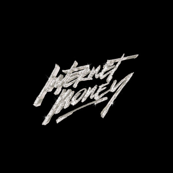 Internet Money|Somebody Internet Money|Somebody
