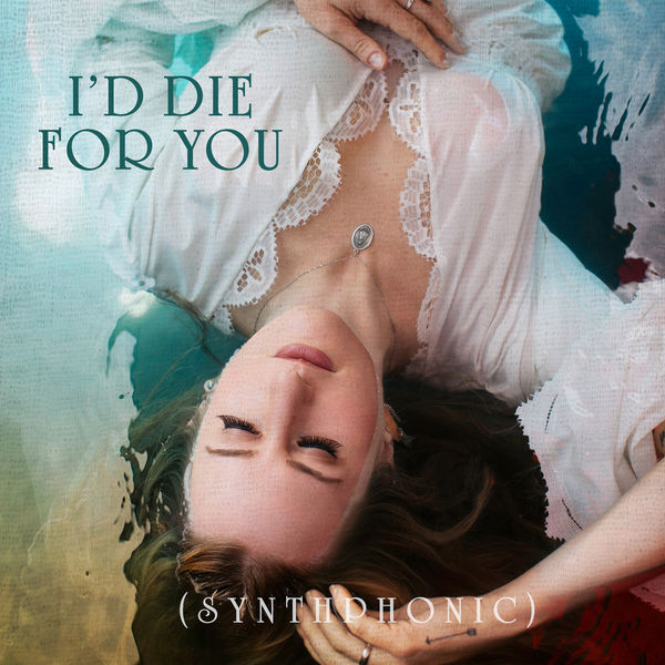 Margo Price - I'd Die For You Margo Price - I'd Die For You