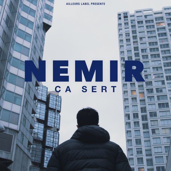 Nemir|Ça sert