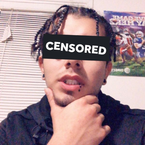 Legend - Get Right Legend - Get Right