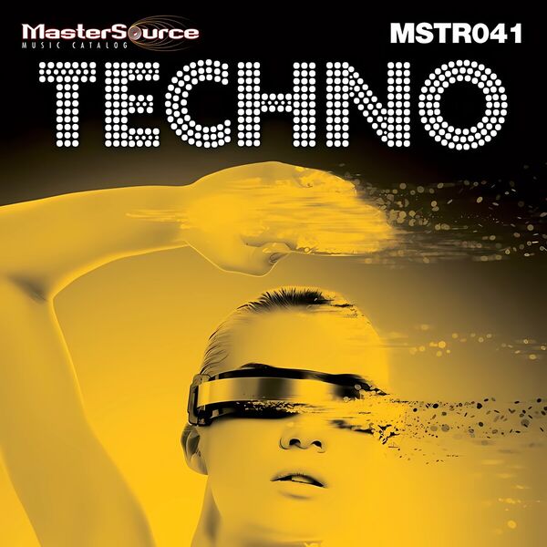 George Adam Hamilton|Techno b George Adam Hamilton|Techno b