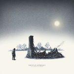260913 - Mogwai - Like Herod