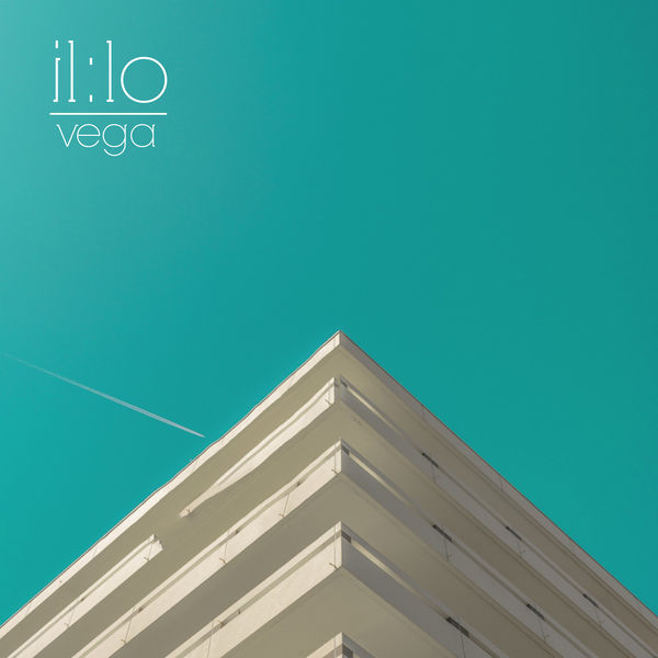 Il:lo|Vega Il:lo|Vega