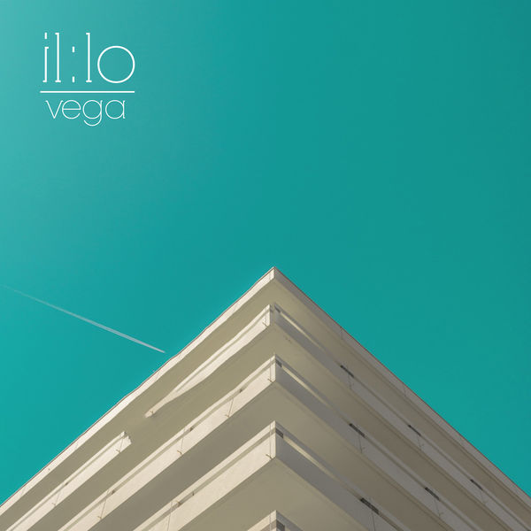 Il:lo|Vega