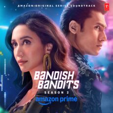 Bandish Bandits Season (Original Series Soundtrack), OAFF Qobuz